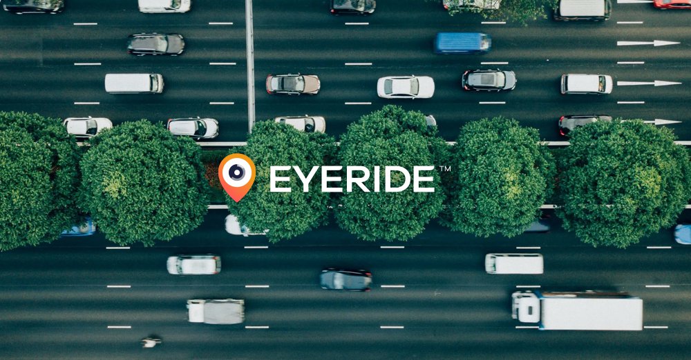 Top Challenges Fleet Managers Face Solved Top Challenges Fleet Managers Face Solved