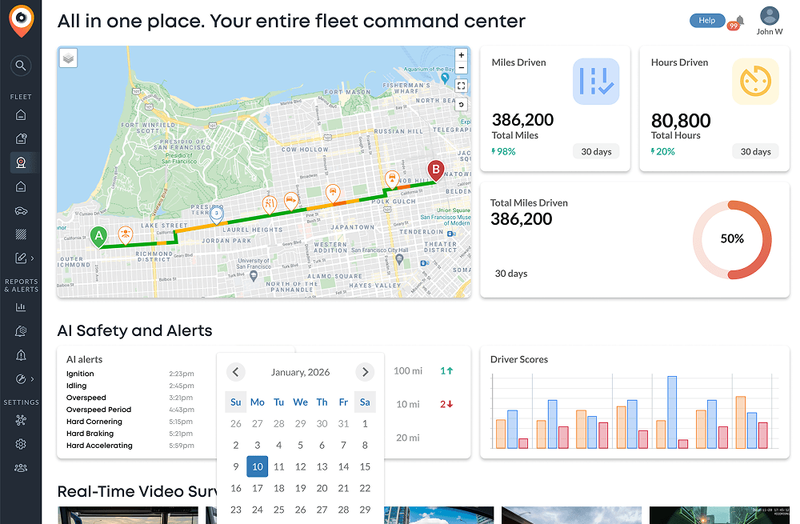 Frame 8 - Scaled Raster Image.png
