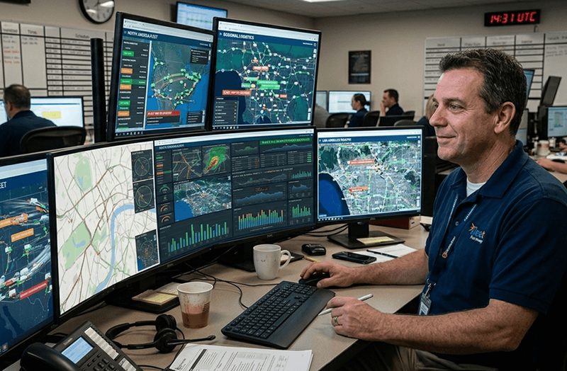 Gemini_Generated_Image_18yqyk18yqyk18yq 1.png