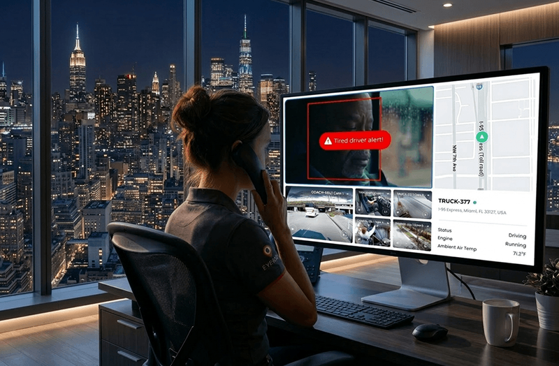 Gemini_Generated_Image_7jaw6g7jaw6g7jaw 1.png