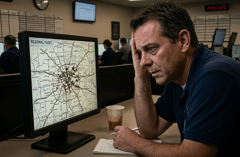 Gemini_Generated_Image_aenjqlaenjqlaenj 1.png