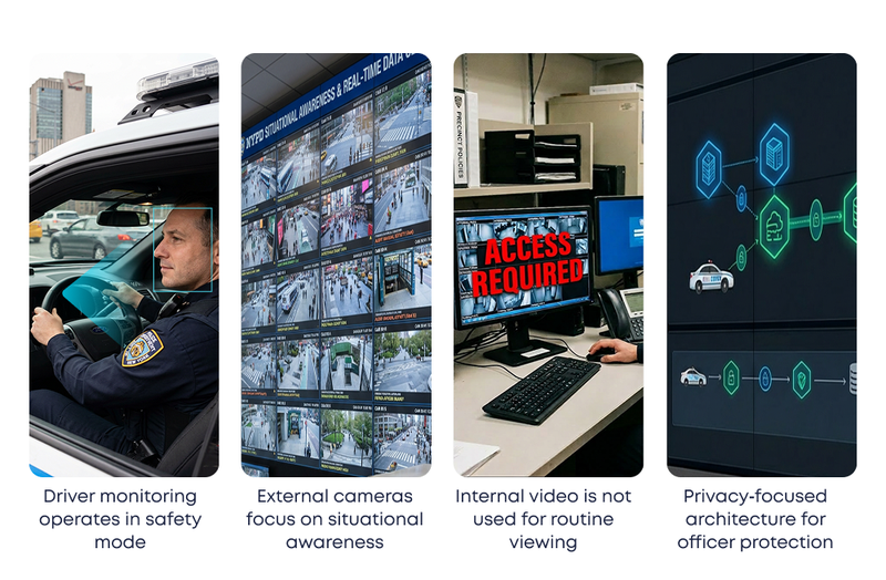 Group 1987844948.png