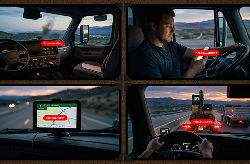 Group 1987844950.png