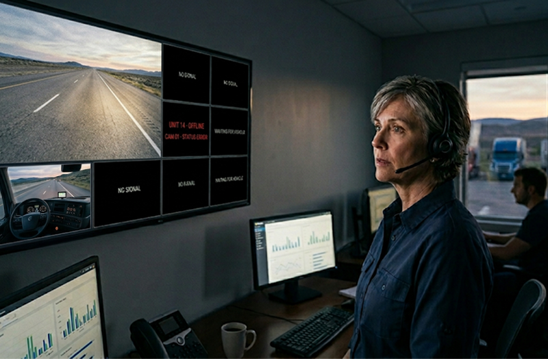 Group 1987844951.png