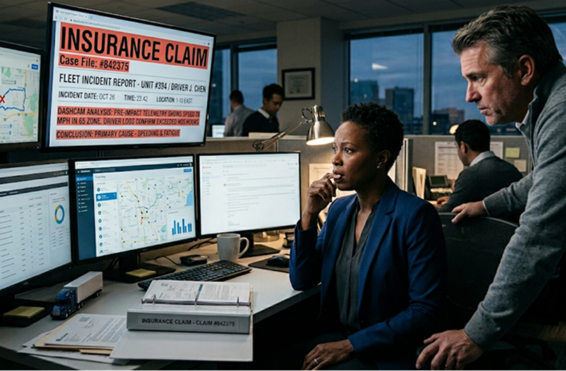 Group 1987844952.png