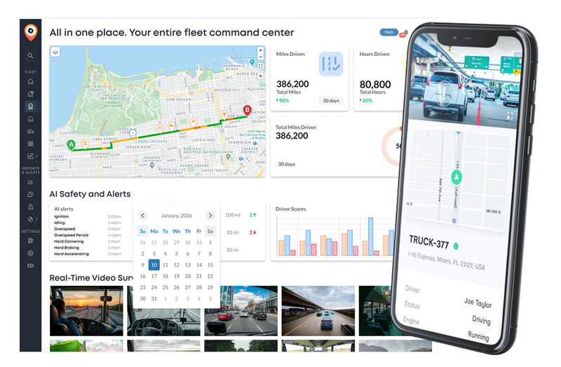 Group 1987844954.png