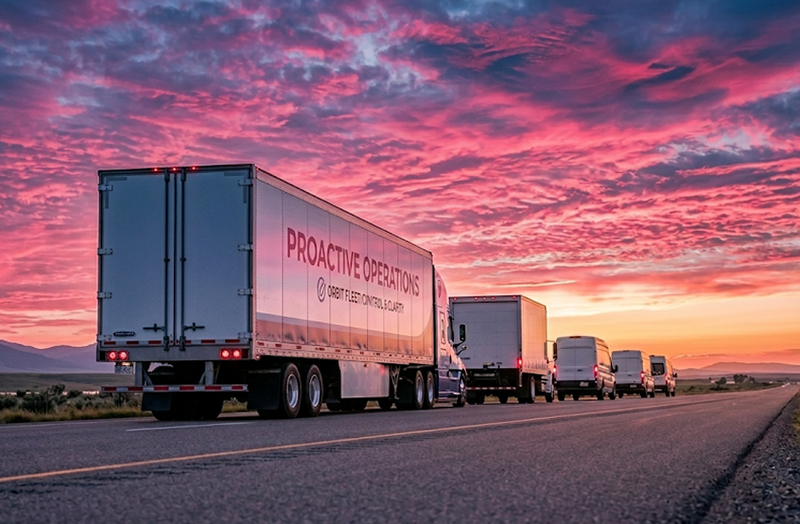 Group 1987844955.png