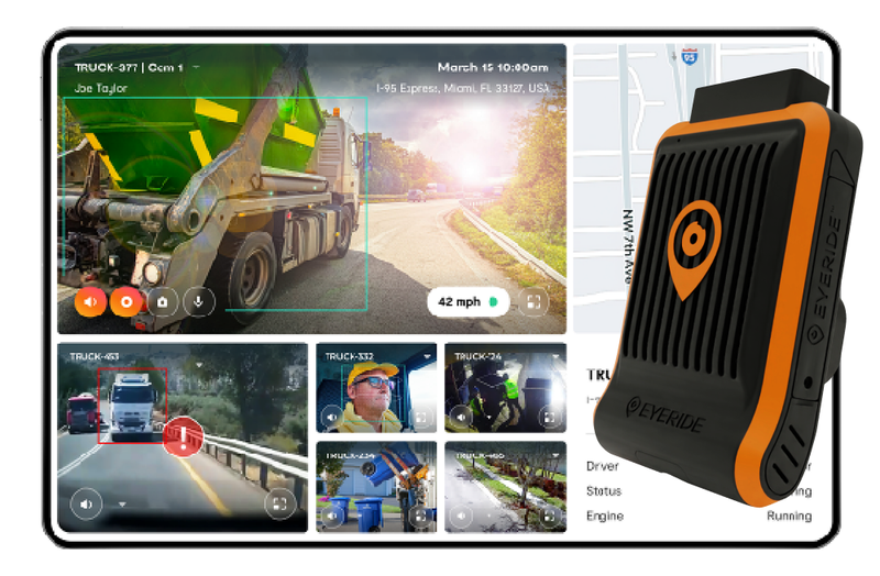 Group 1987844956.png