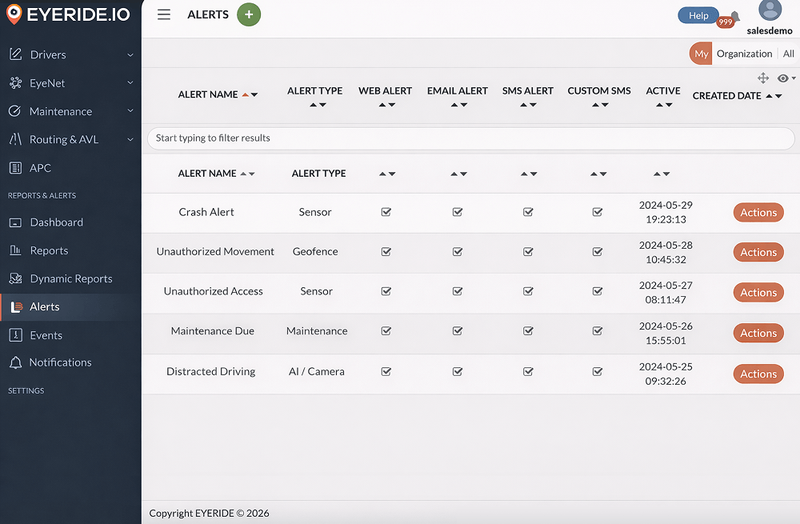 Group 1987844958.png