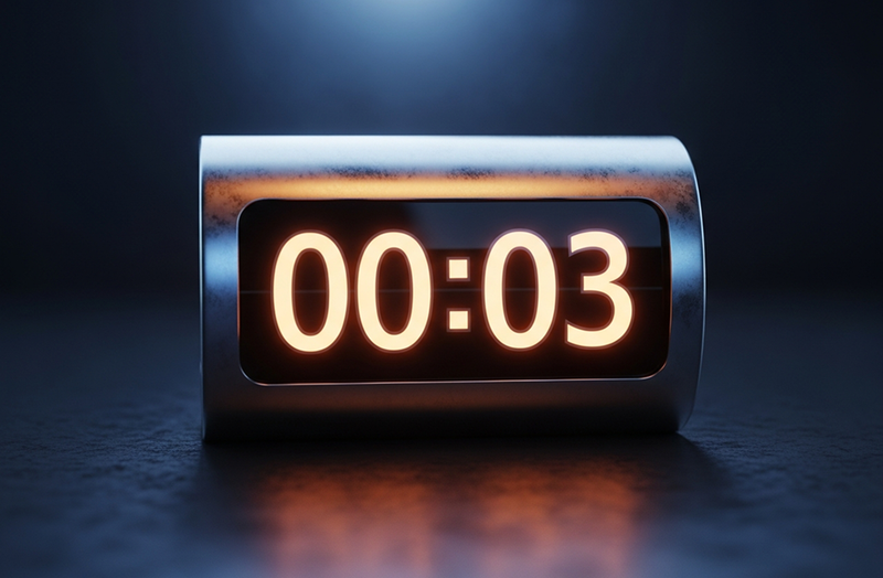 Group 2667 - Scaled Raster Image-1.png