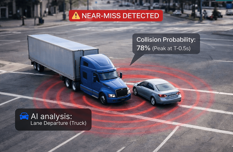 Group 2667 - Scaled Raster Image.png