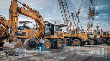 How_to_Optimize_Your_Heavy_Equipment_Fleet_With_the_Right_Software_(1)_0005.jpg