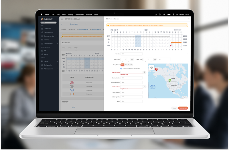 Logs -_ Details -_ LOG EVENTS Edit.png
