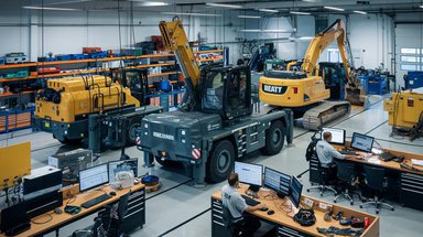 Keep_Your_Fleet_Running_Top_Heavy_Equipment_Maintenance_Software_(1).jpg