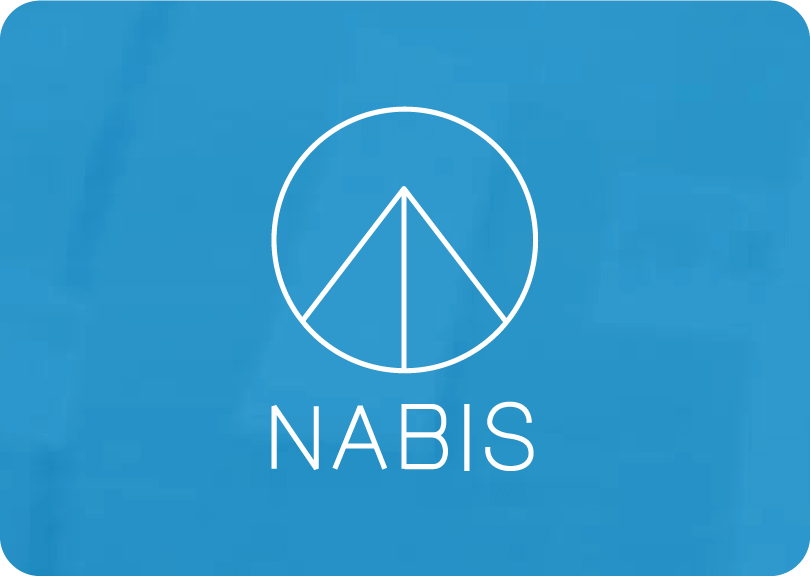 Nabis logo