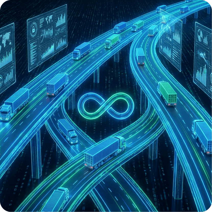 Fleet management