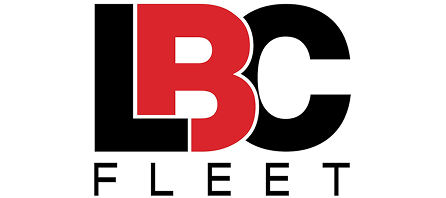 LBC