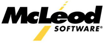 McLeod