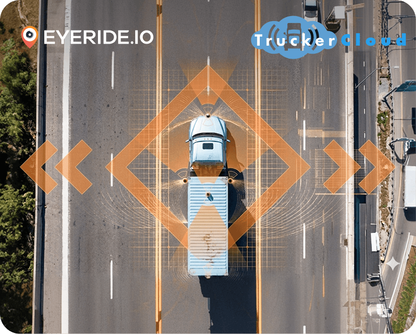 Fleet management