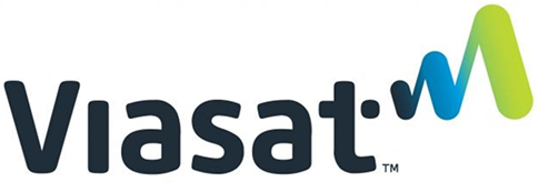 Viasat