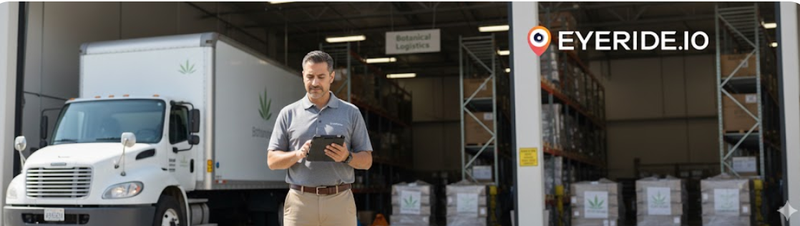 clipboard-image (13).png